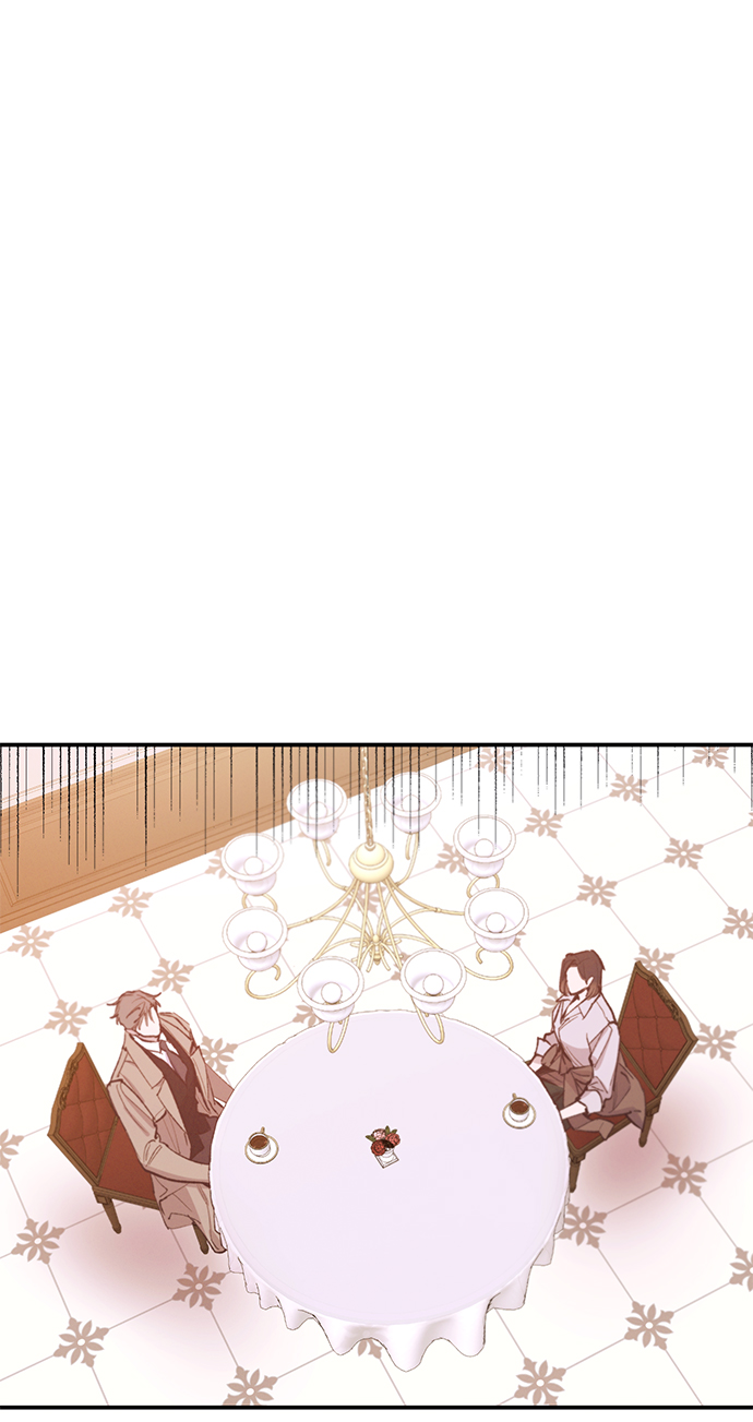 第73话45