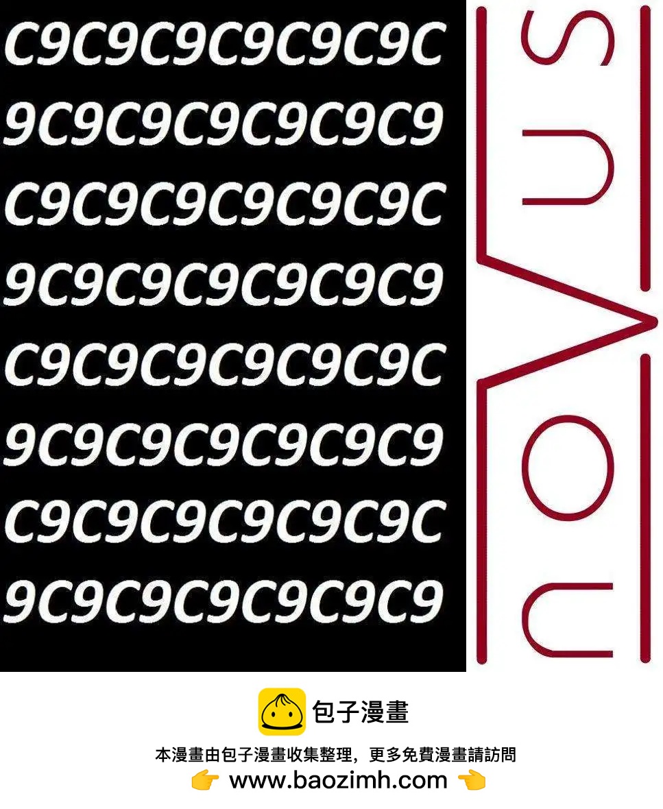 第01卷23