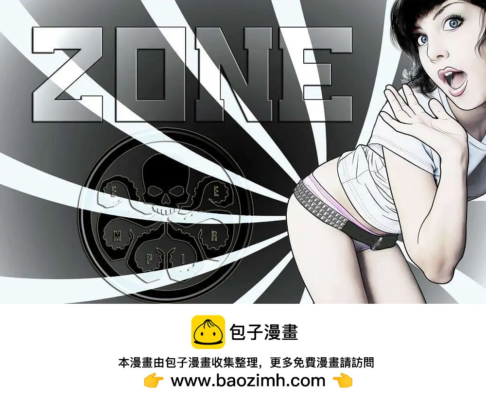第03卷23