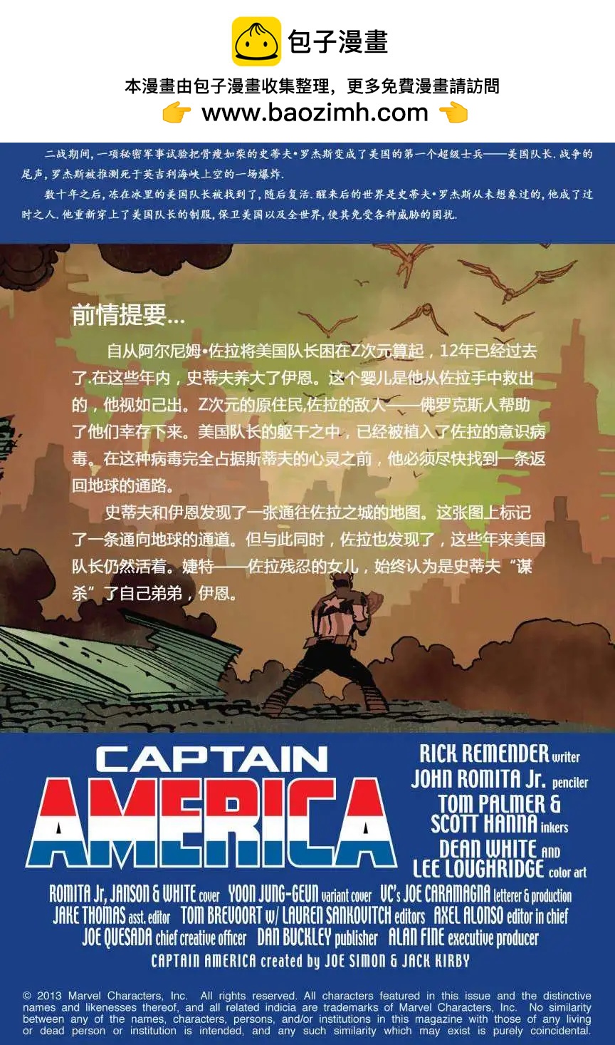 第05卷1