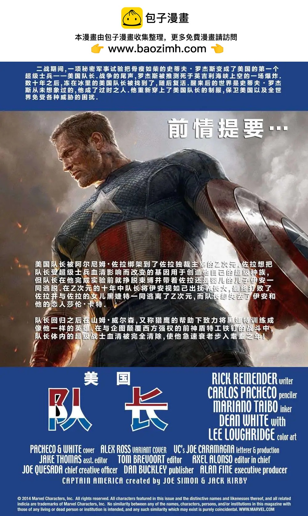 第22卷1