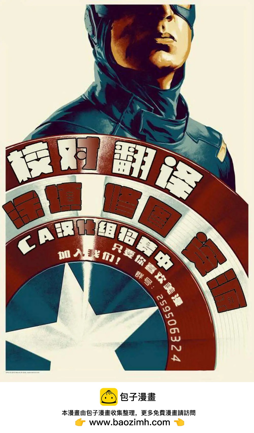 第22卷22