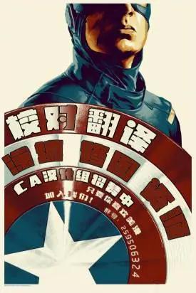 第25卷0