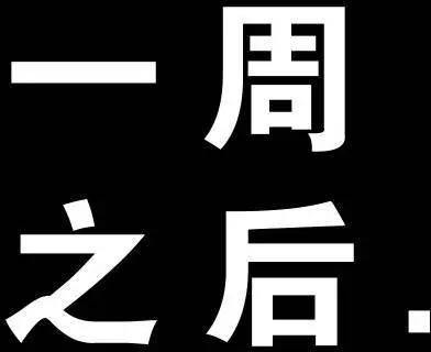 第25卷13