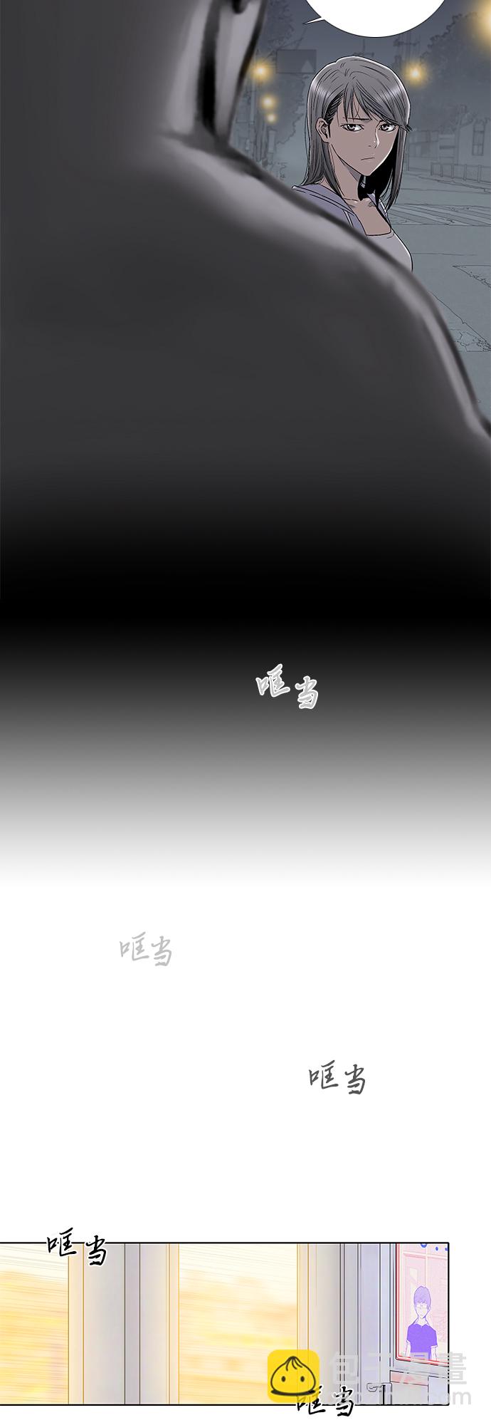 第14话15