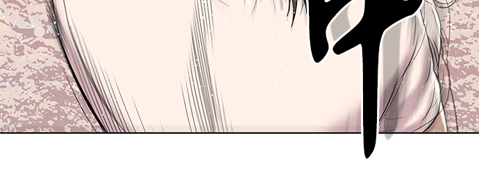 第16话10