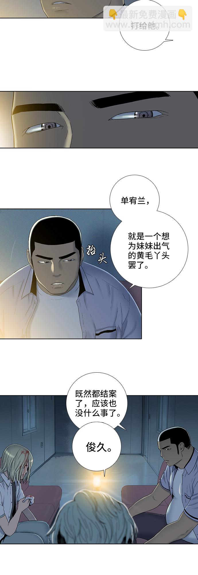 第19话22