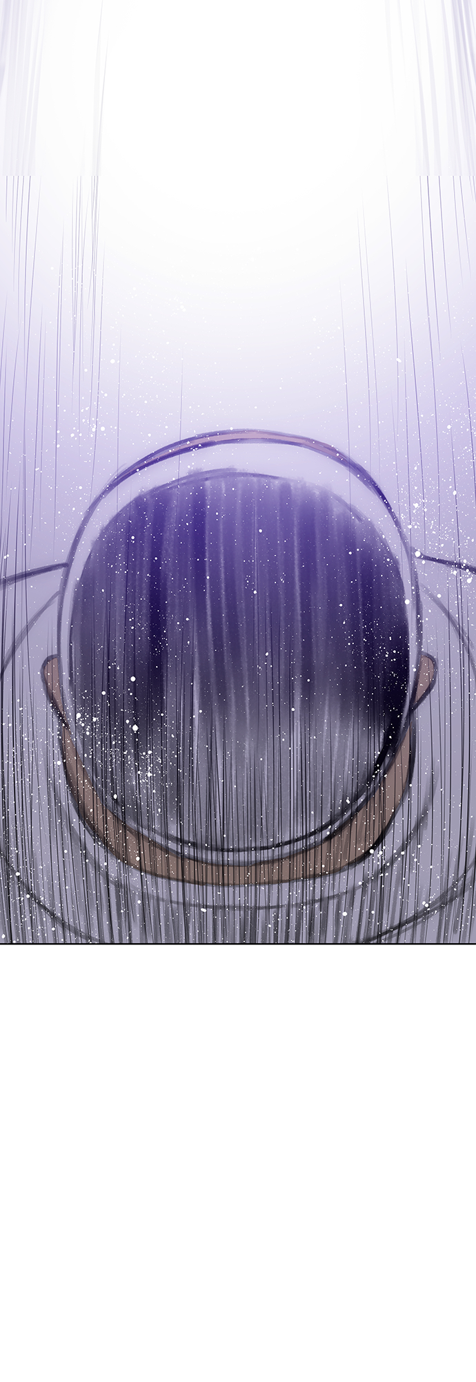 第26话28