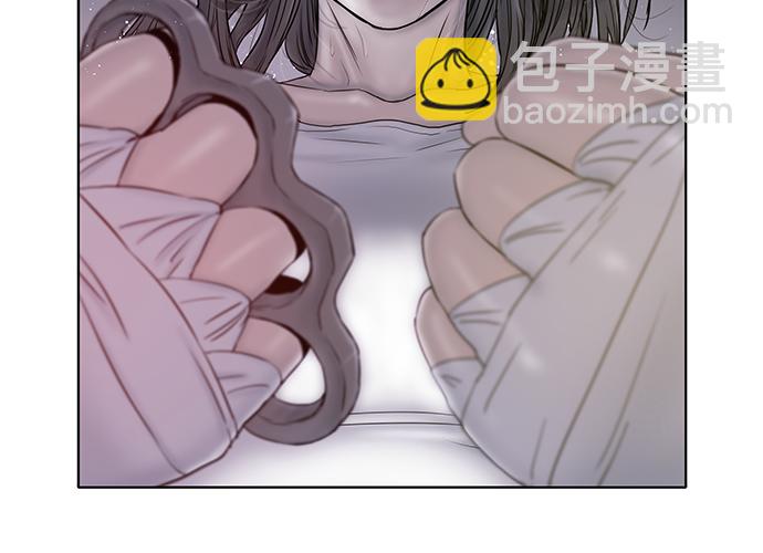 第29话10