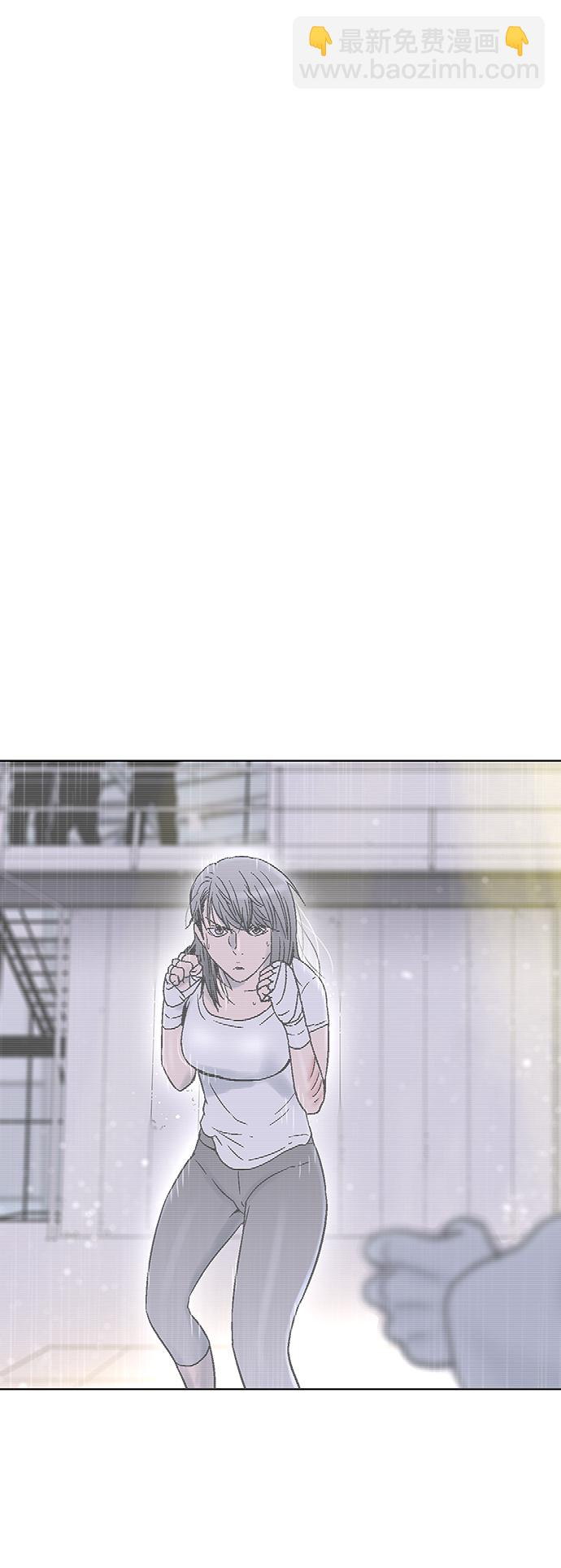 第39话23