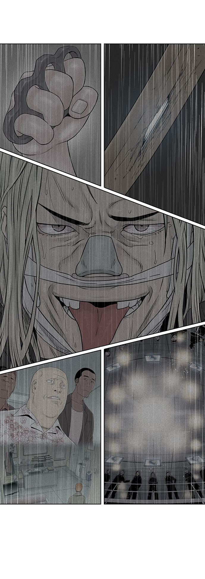 第45话10