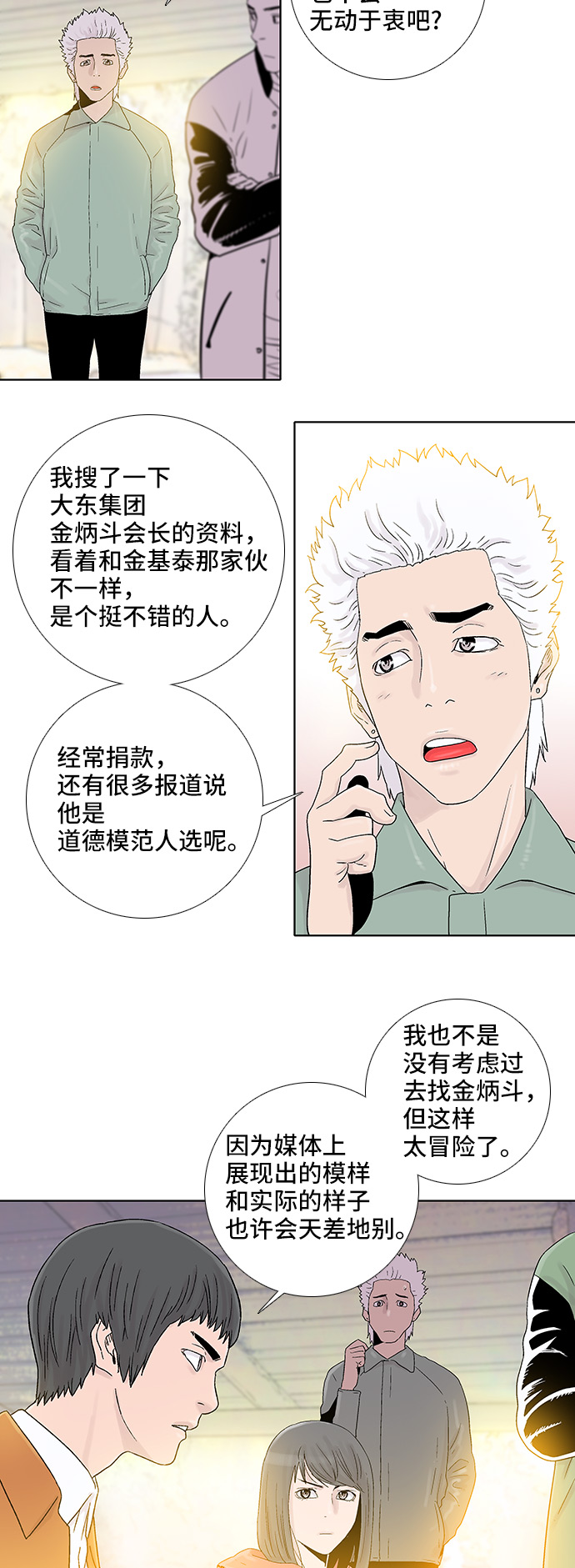第50话2