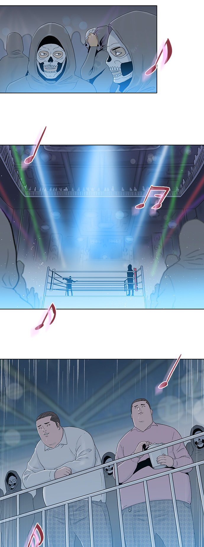 第51话41