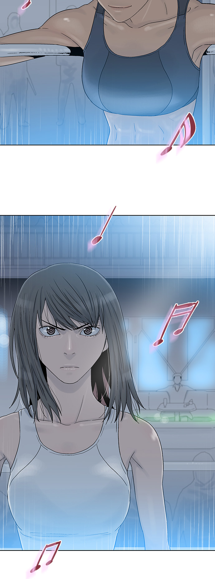 第51话43