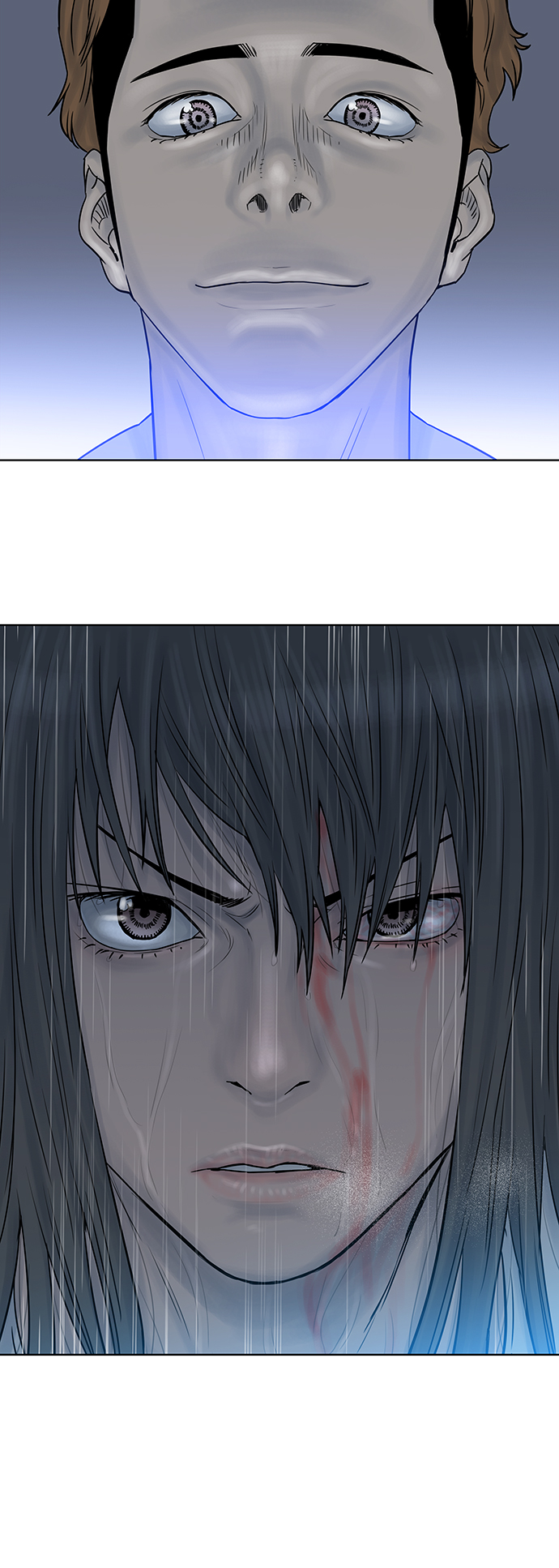 第56话42