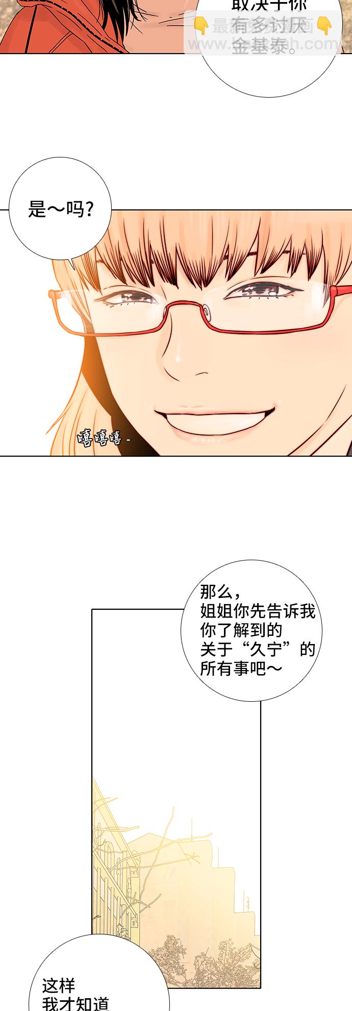 第62话15