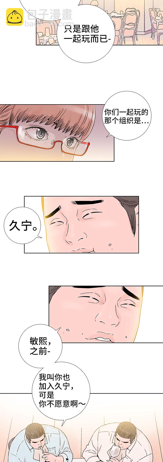 第62话28