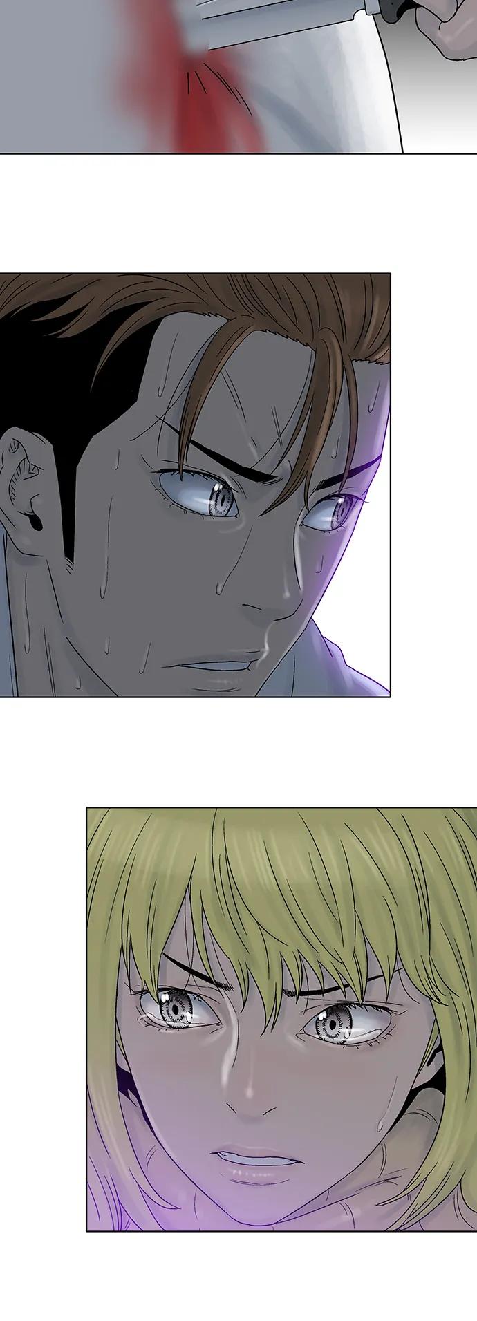 第74话27