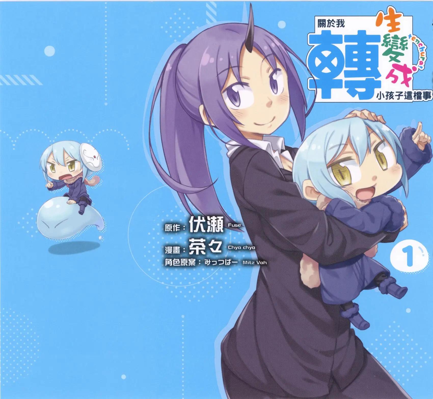 第01卷0