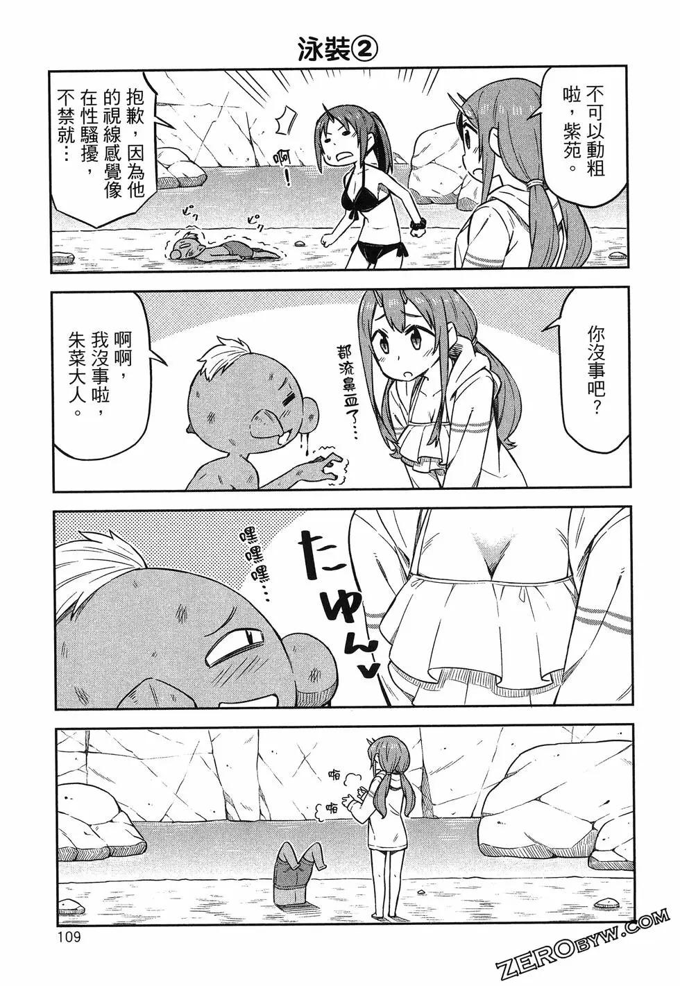 第01卷120