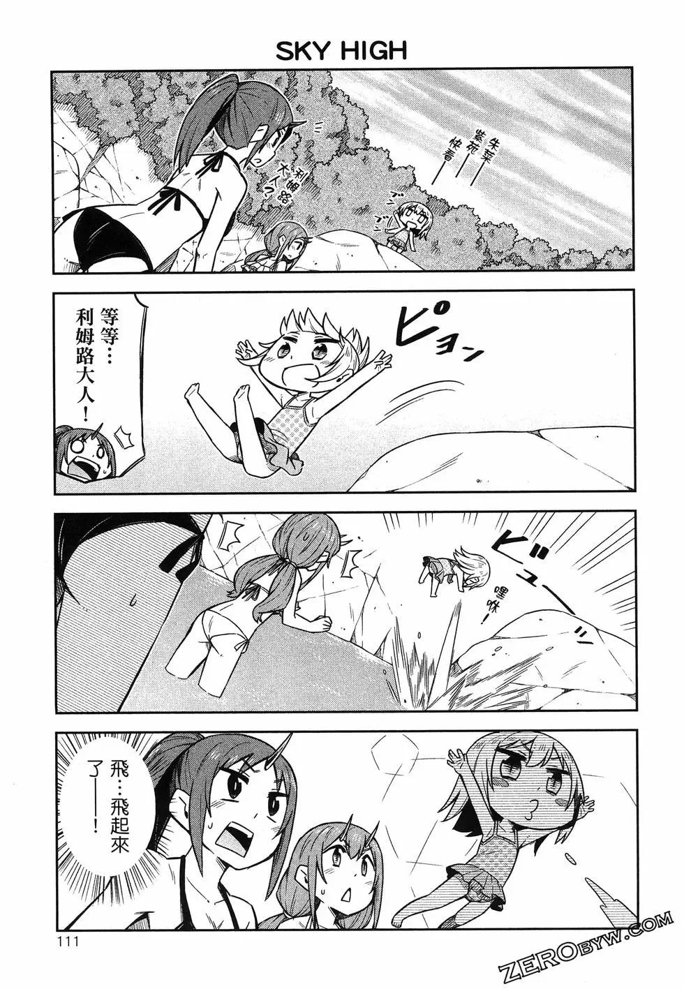 第01卷122