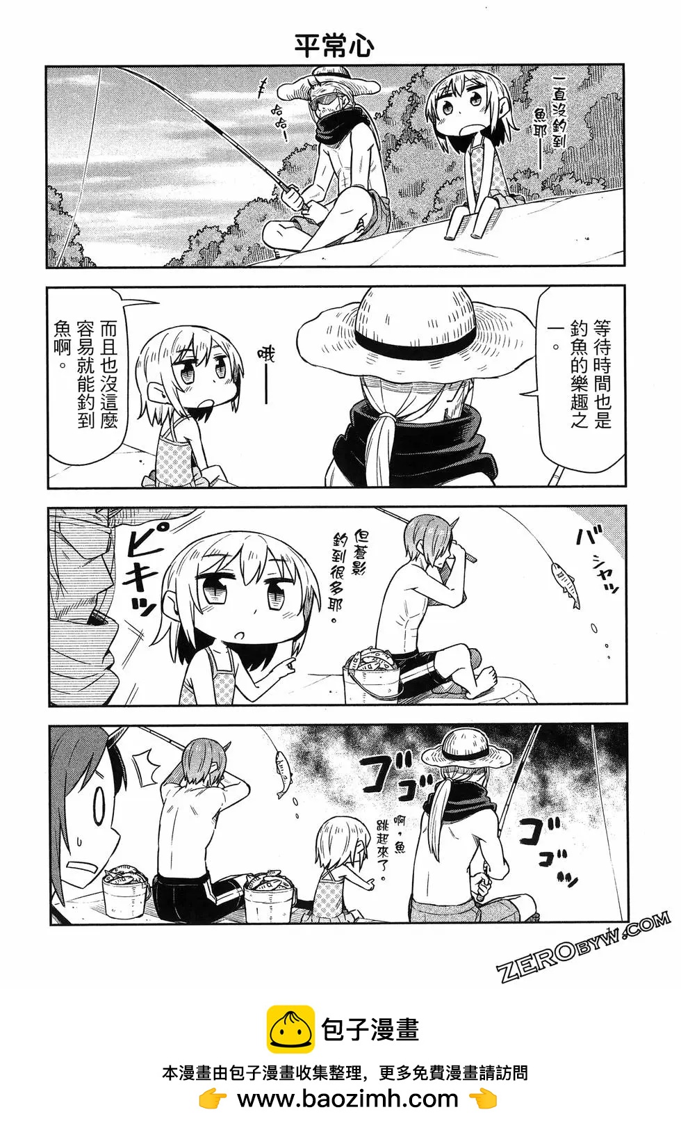 第01卷125