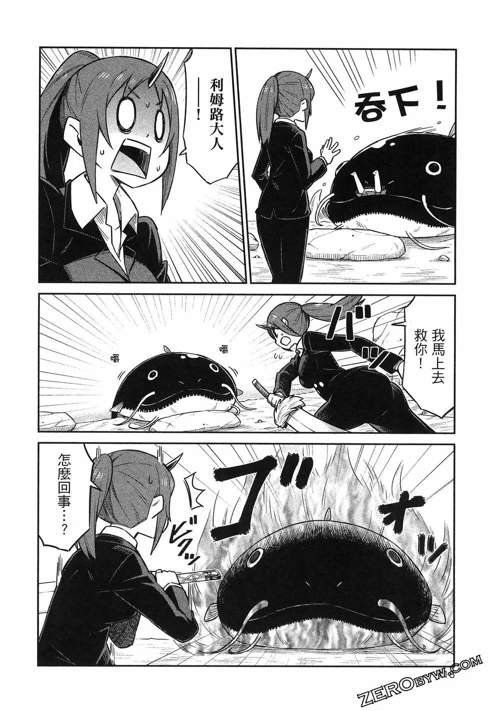 第01卷129