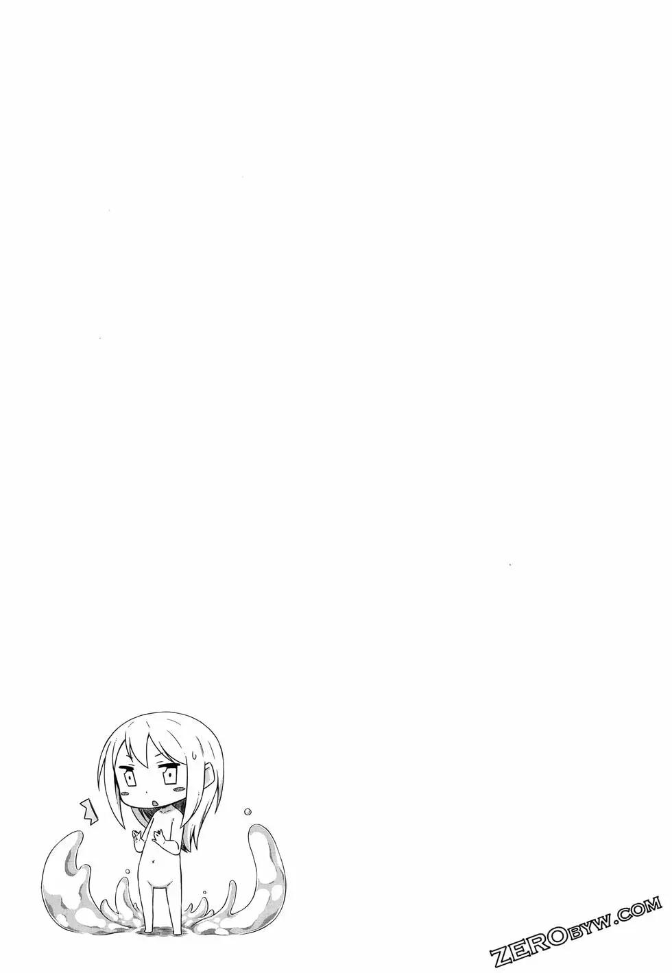 第01卷76