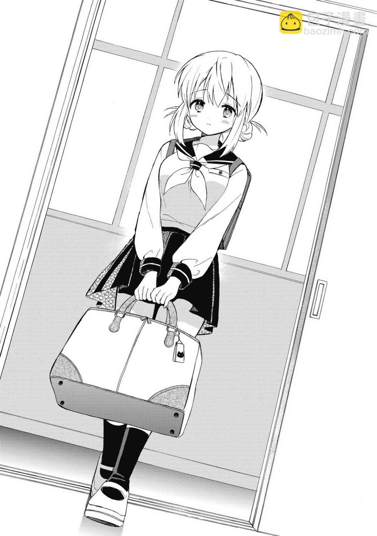 第01话11