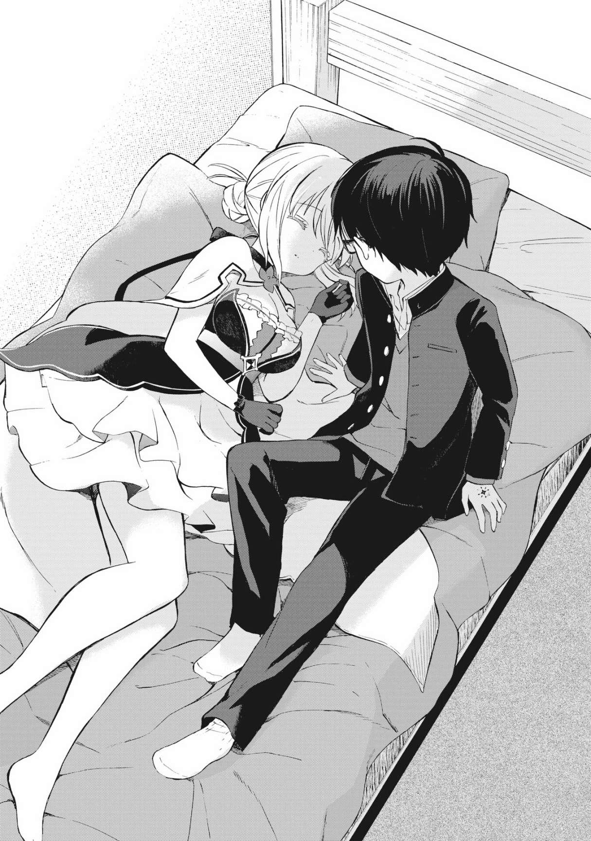第01话59