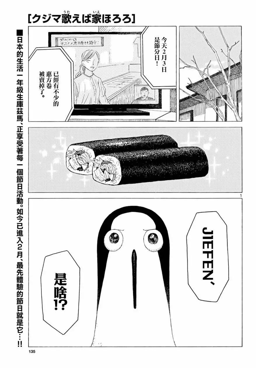 第20话0