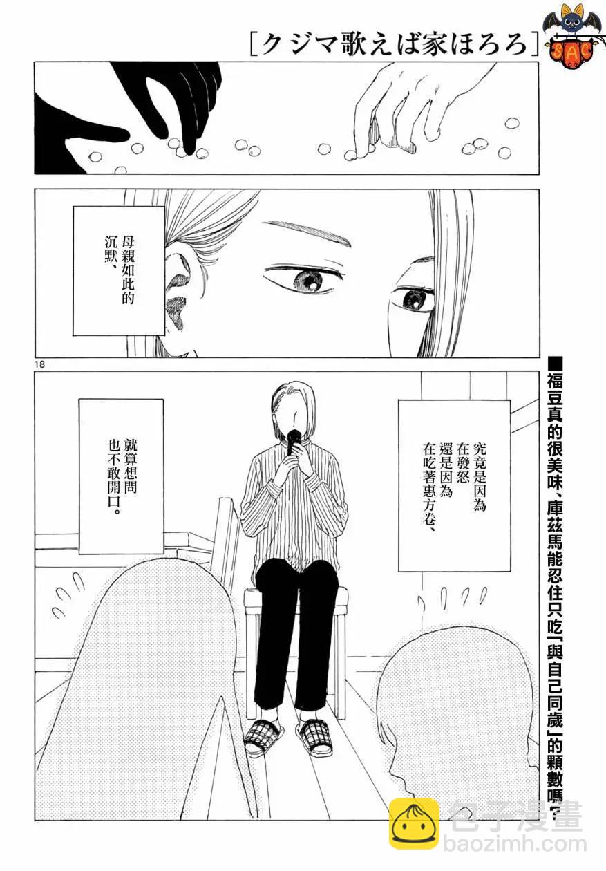 第20话17