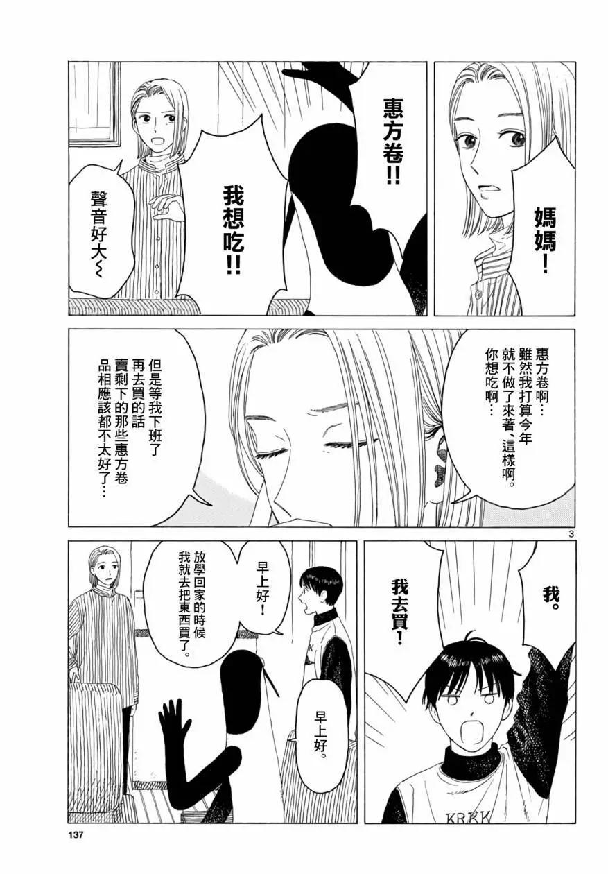 第20话2