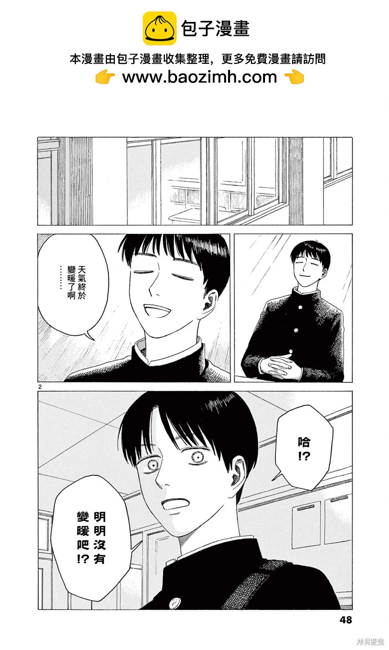 第28话1