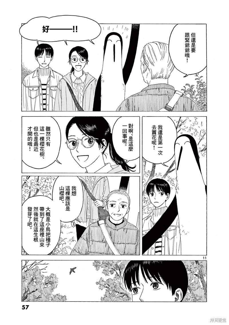 第28话10