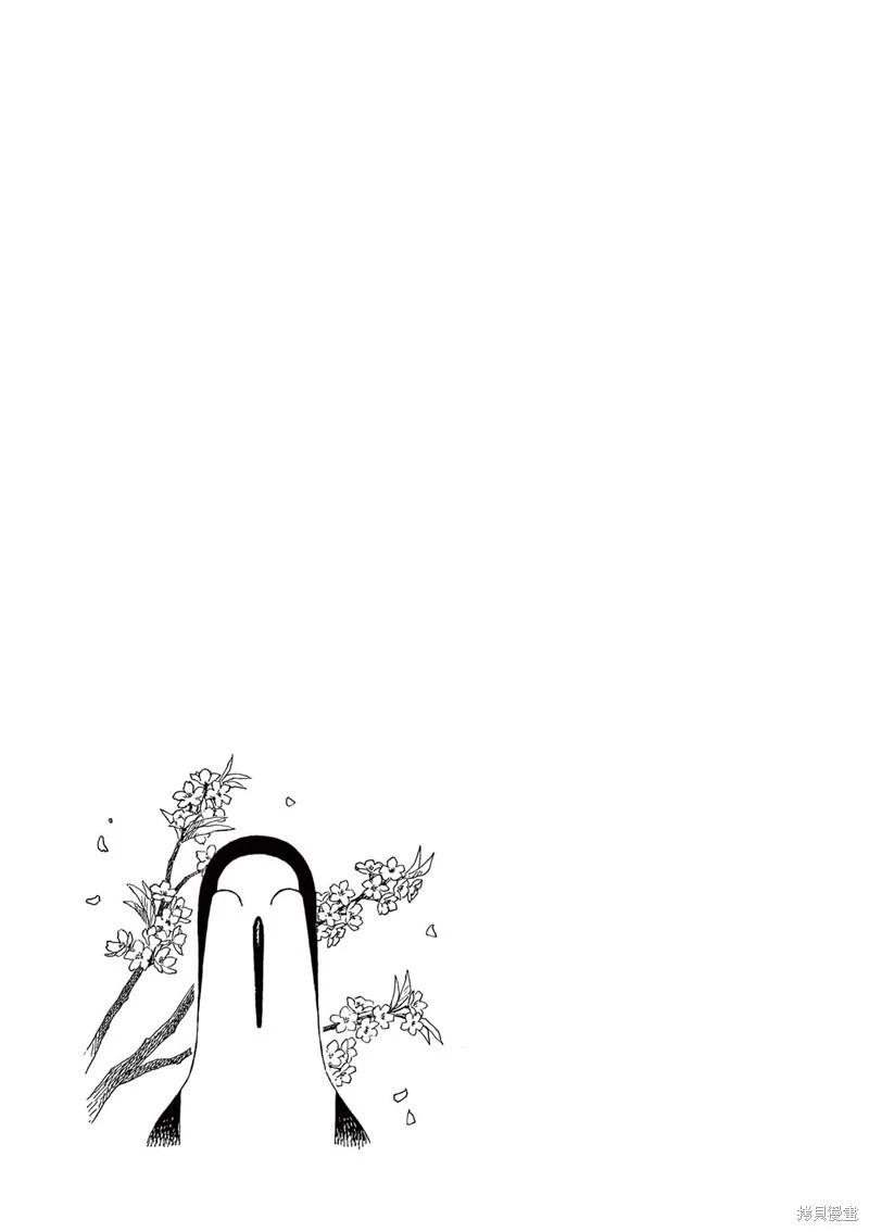 第28话21
