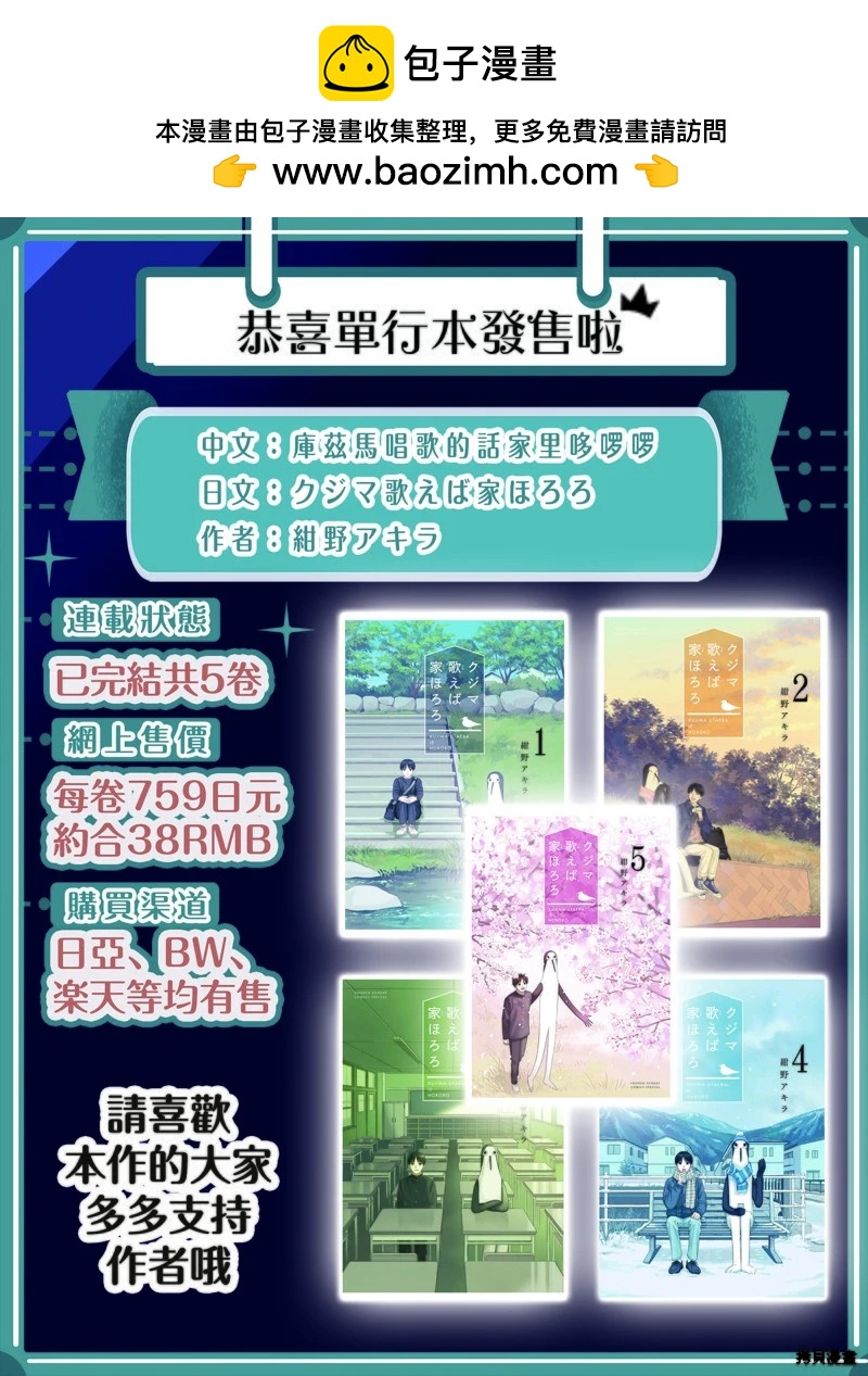 第28话23