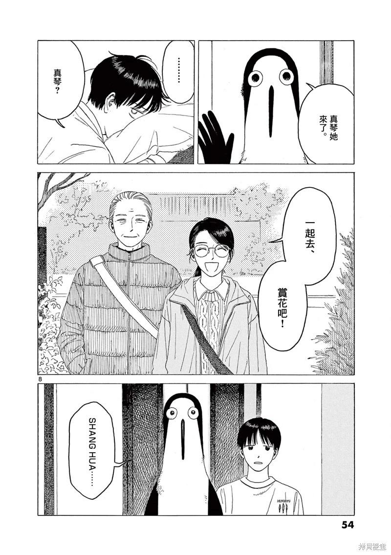 第28话7