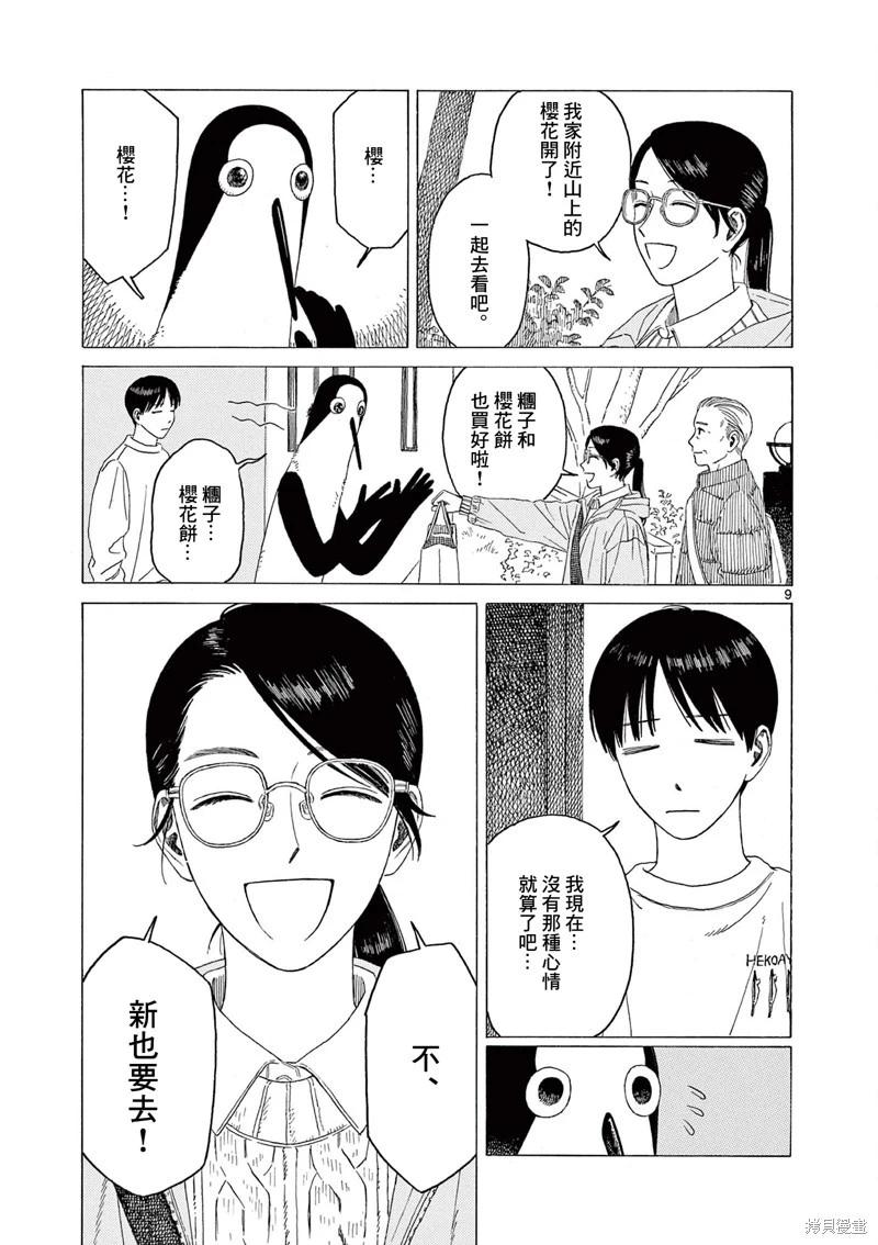 第28话8