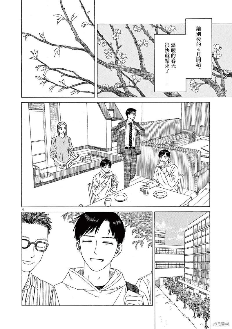 第31话3
