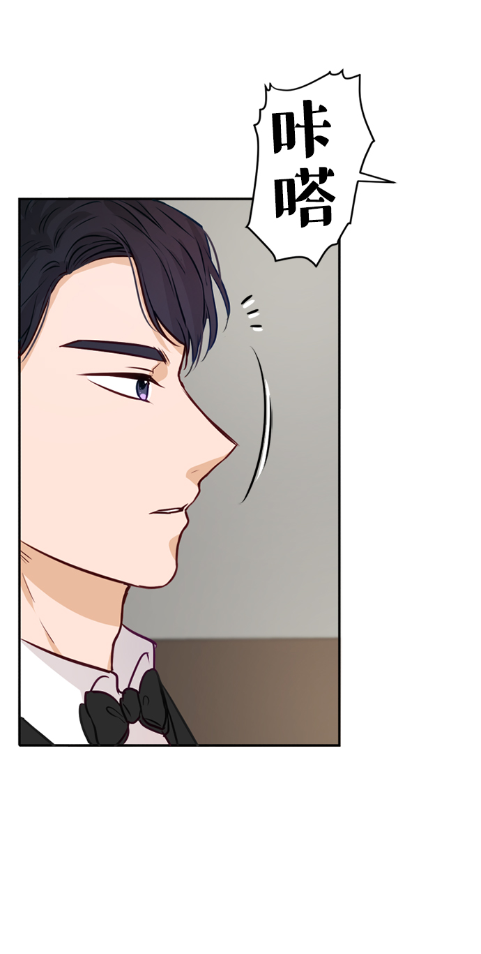 第3话37