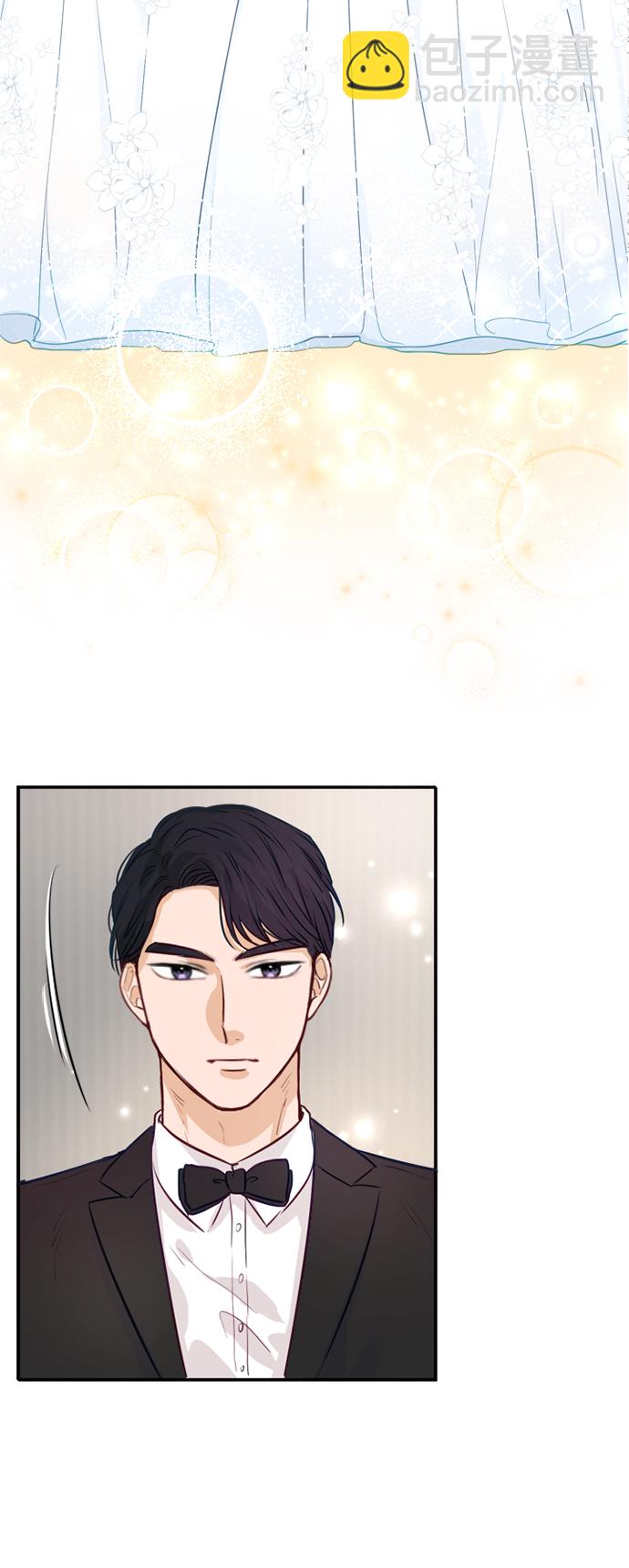 第3话43