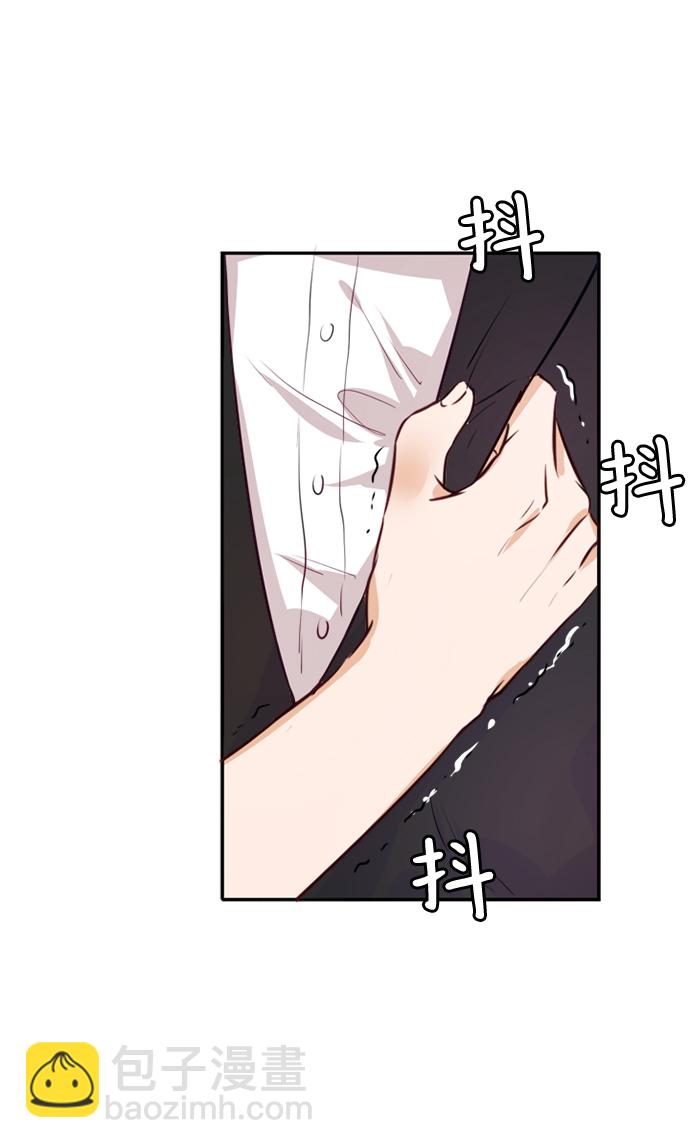 第3话60