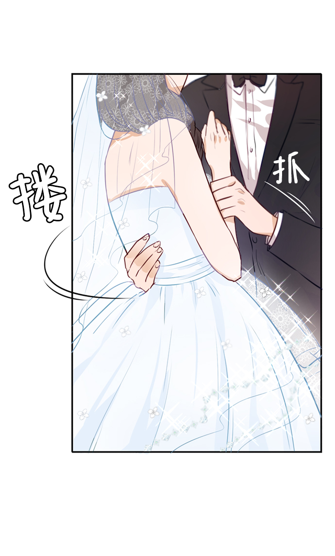 第3话83