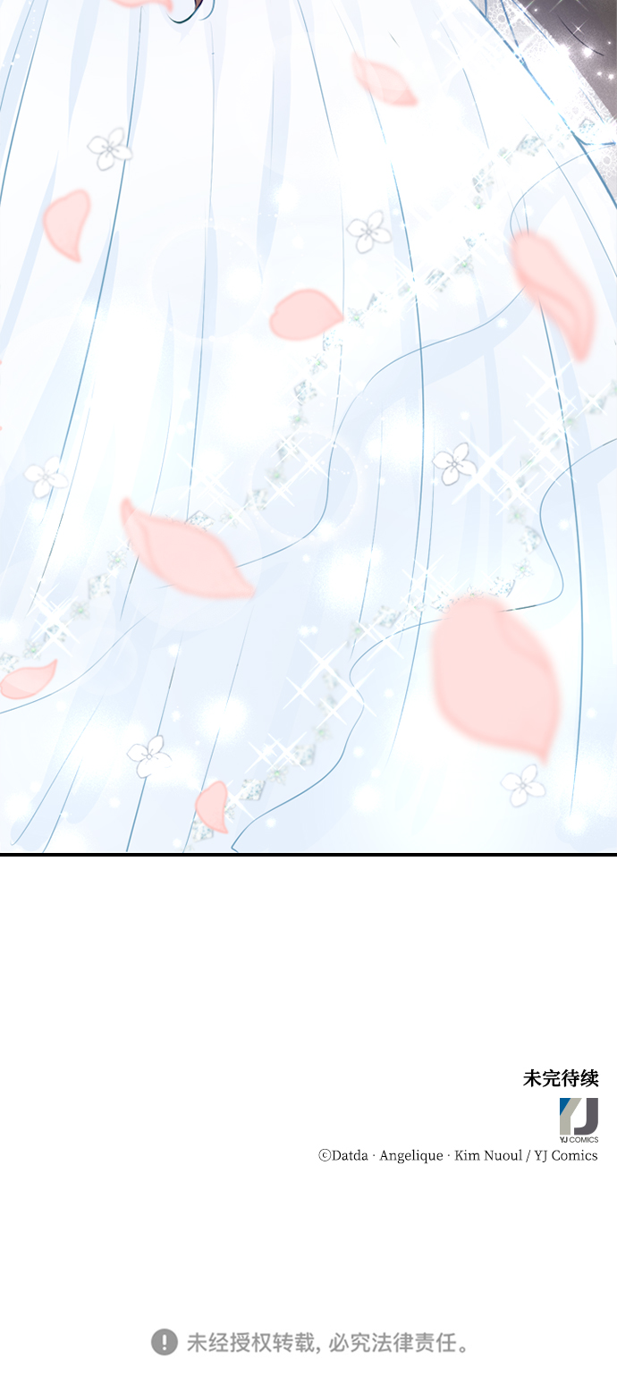 第3话88