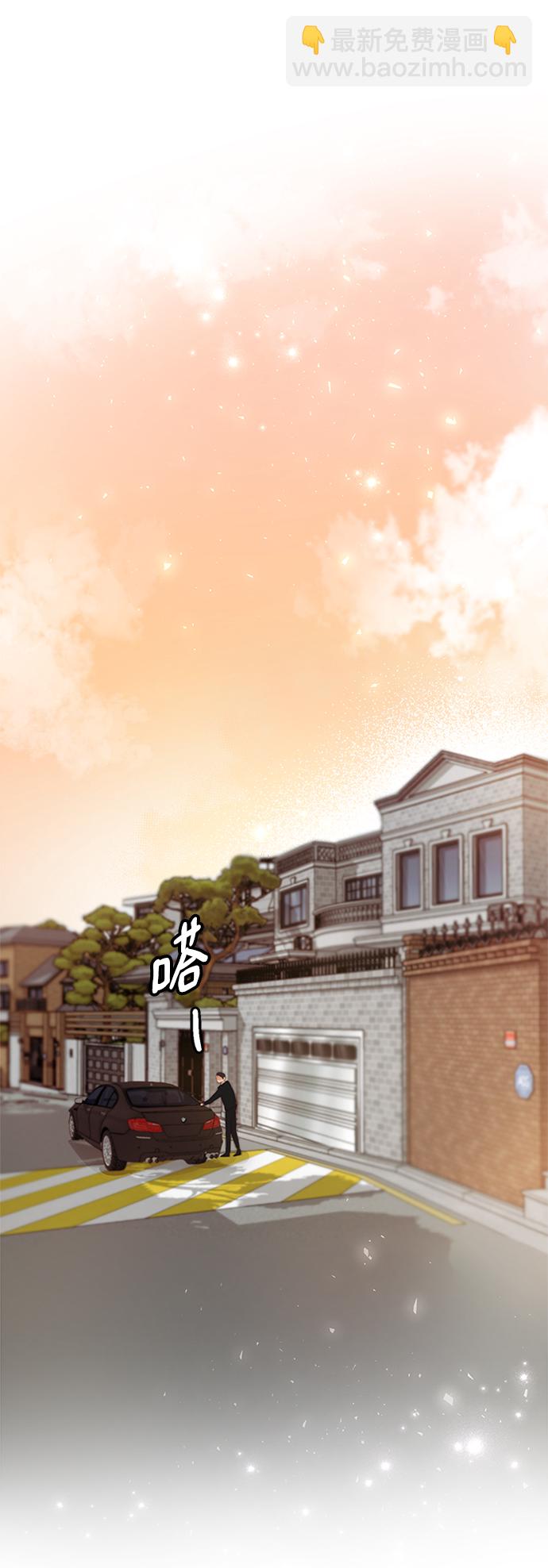 第5话1