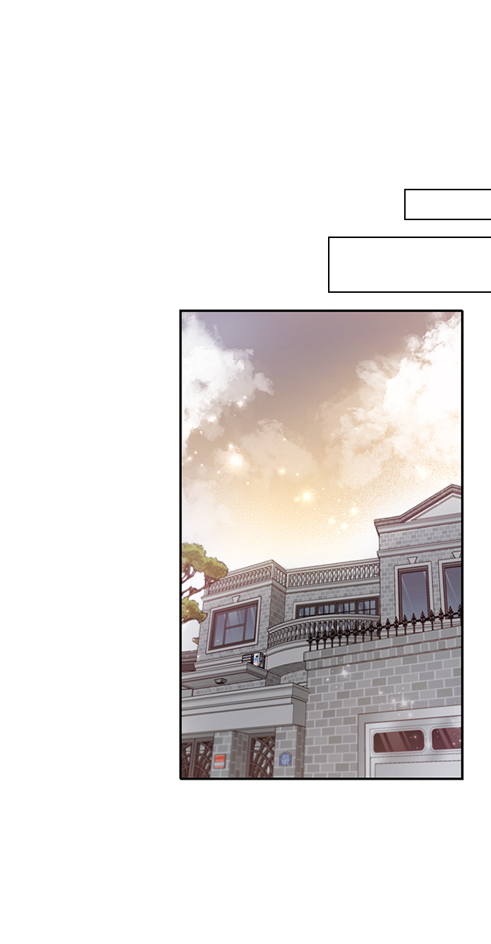 第5话11