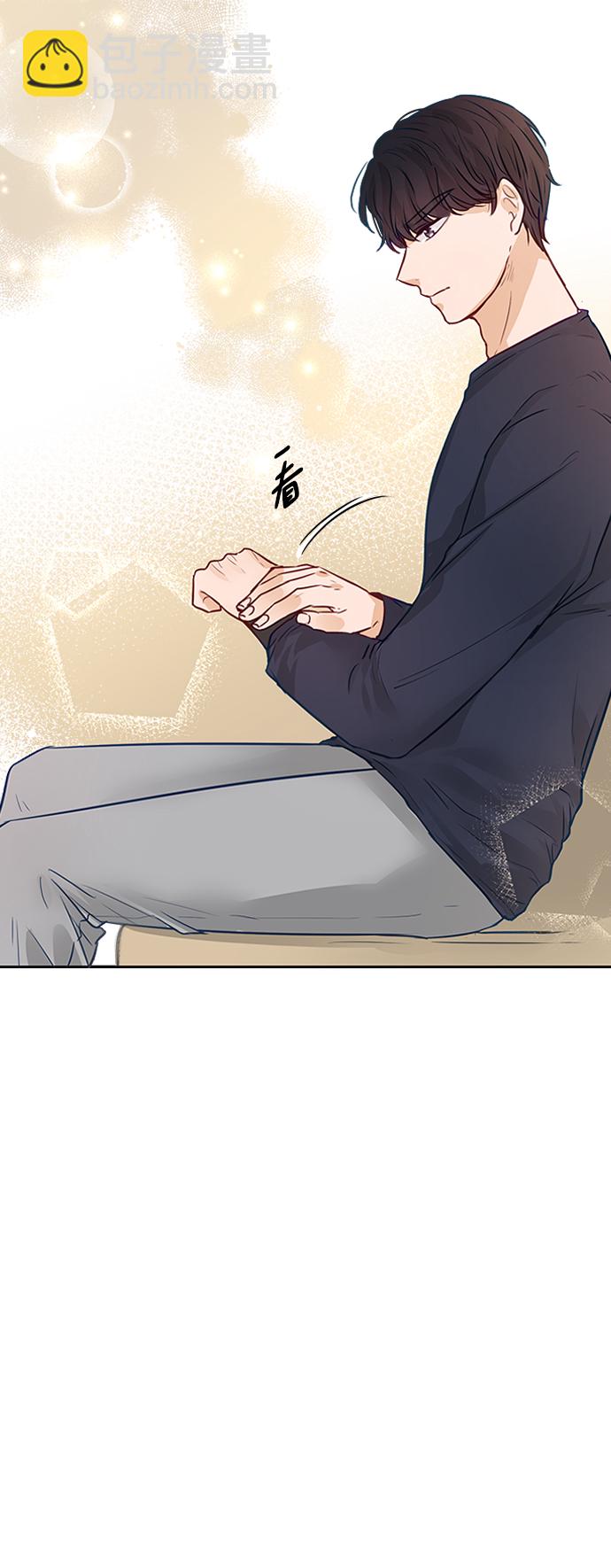 第5话31