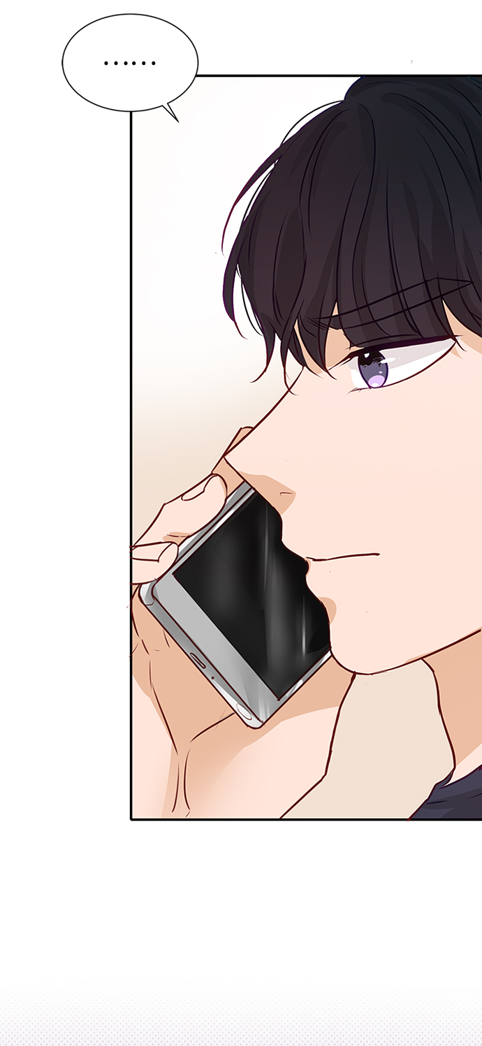 第5话63