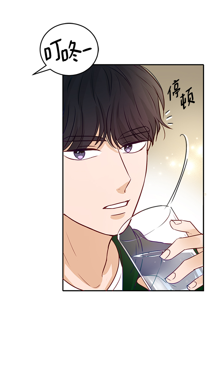 第5话78